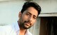 Jay Narayan photo