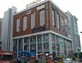Agarwal Properties photo