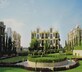 Agarwal Properties photo