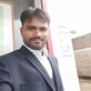 Picus Properties photo