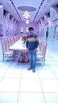 Yogesh Yadav photo