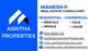 Asritha Properties photo
