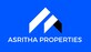Asritha Properties photo