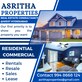 Asritha Properties photo