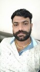 Harwinder Singh photo