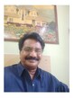 Makan Properties photo