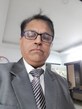 Sanjeev Chugh photo
