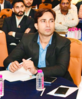 Yatendra Shekhawat photo