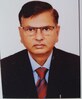 Ashokraj Kaushik photo