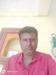 Kalyani Hulle photo