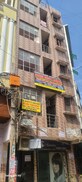 Akash Kaushik photo