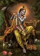 Giriraj Sharma photo