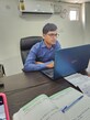 Pradeep Kumar photo