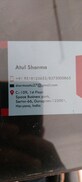 Atul Sharma photo