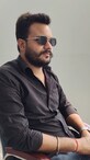 Alok Kumar photo