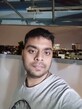 Prashant Tank photo