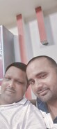 Ved Prakash Mishra photo