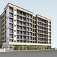 Ansh Property Ulwe photo