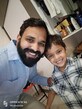 Rohit Yaduvanshi photo
