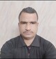 Ram Prakash Verma photo