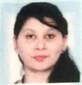 Meenakshi Choudhary photo