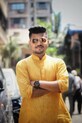 Ganesh Sukhdev Gaikwad photo
