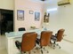 Rahul Mangla photo