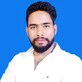 Rakesh Benvanshi photo