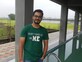 Swapnil Rajpure photo