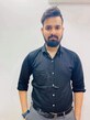 Jayesh Jha photo