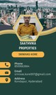 Srinivas Kore photo