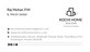 Kochi Home Realtors photo