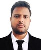 Santosh Panda photo