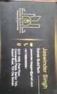 Jaswinder Singh photo