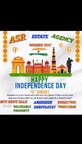 Abhishek Shrivastav photo