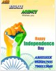 Abhishek Shrivastav photo