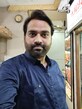 Rinku Sharma photo