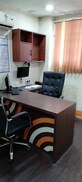 Millennium Property Management photo
