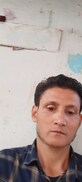 Juned Hassan photo