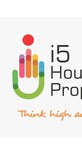 I Five Housing And Properties photo