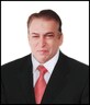 Syed Noor Ul Amin photo