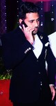 Manish Bhati photo