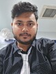 Aansuman Sahoo photo
