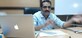 Ashish Shandilya photo