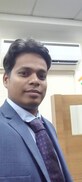 Mrittunjay Gayen photo