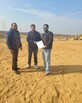 Nitin Shekhawat photo