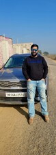 Nitin Shekhawat photo
