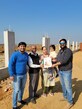 Nitin Shekhawat photo