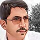 Naresh Nain photo
