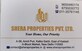 Shera Properties Pvt Ltd photo